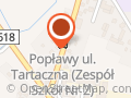 Jarmuszewicz Wojciech Zakład Usług Budowlanych