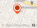 Maria Travel Sp.j. Biuro Podróży Prokopowicz M., Klugiewicz G.