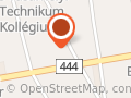 Mkávé