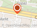 WebSystems