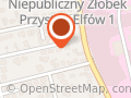 IDEABIZNES RAFAŁ WOJTKOWSKI
