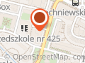 SAVEPOINT