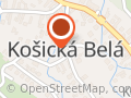 Materská Škola