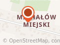 Przedsiębiorstwo Handlowo-Usługowe Ozga S.C. Andrzej Ozga, Henryka Ozga