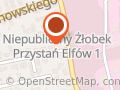 Mechanika Pojazdowa