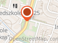 Gocław-Lotnisko. Spółdzielnia Mieszkaniowa. Administracja osiedla Wilga 2000