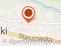 OCHOTNICZA STRAŻ POŻARNA W SZYDŁOWIE