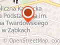 Bado. Bladowski K.