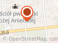 reklamowetorby.com