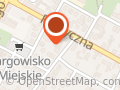 Transmed Paweł Gostkiewicz