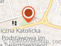SALON USŁUG POGRZEBOWYCH EPITAFIUM