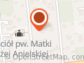 Mat Studio. Metal W Domu i Ogrodzie