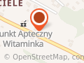 Ośrodek Zdrowia w Luszowicach