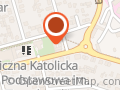 MONO S C ELŻBIETA NOWICKA KAZIMIERZ NOWICKI
