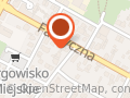 Rafalska Katarzyna. Wyrób obuwia