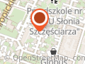 Grześbud