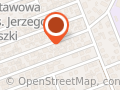 Dar-Bex. PPHU. Machowicz D.