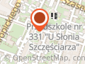 Jabox. PPHU. Jabłoński M.