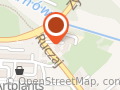 A.M. Pol. Salon firmowy