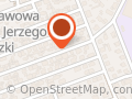 Karpińska Aneta. Stylizacja paznokci