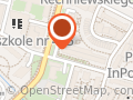 FANTAZJE OKIENNE firany, zasłony, rolety rzymskie, plisy, moskitiery, rolety