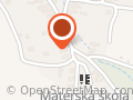 Tepovacie a upratovacie služby Lenka