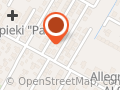 Auto-Wnuk - Phu. Mechanika Pojazdowa - Wnuk M.w.