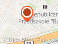 Tim. Pensjonat pielęgnacyjno - opiekuńczy