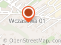Naprawa urządzeń do produkcji lodów i lodu