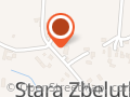 Parafia rzymskokatolicka św. Doroty