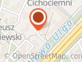 Redakcja Portalu MedicalOnline.pl
