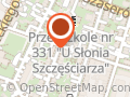 Zakład Elektroniki Profesjonalnej SOFO