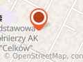Przedszkole Kids Planet Językowo - Artystyczno - Sportowe