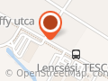 Vill-Motorok Javító-Szolgáltató Bt.