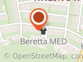 BERETTA