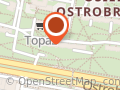 GRUBA RYBA HURTOWNIA WĘDKARSKA