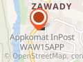 AMAZING EVENTS SP Z O O