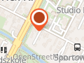 Sitostudio