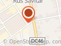 SC UEROM FURNITURE CO SRL Dudestii Noi