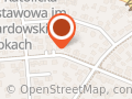 Leśniewski-Bud Jacek Leśniewski