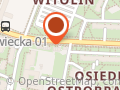 Agencja Ochrony Omega Sp. z o.o. Oddział