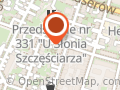 Twój Dom. Spółdzielnia Budowlano - Mieszkaniowa