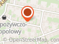 Tłumacz przysięgły jęz. angielskiego - Krzos-Żurowska Aldona