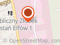 Warsztat Terapii Zajęciowej