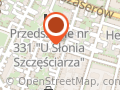 BUD Net Andrzej Struś
