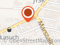 Posh Lashes Professional Warszawa