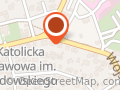 Sławdar. Transport i spedycja krajowa