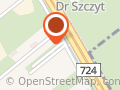 Centrum Ogrodnicze Lotos