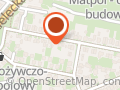 NAVICOM Piwowarczyk Sławomir