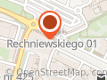 7th Street - Bar & Grill - Warszawa Gocław